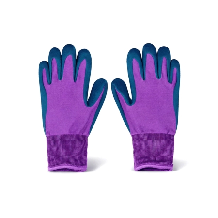 Gardening Gloves